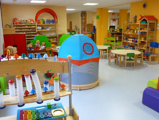 ressources pour parents