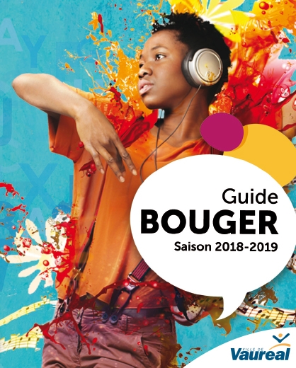 Guide Bouger 2018-2019 Vignette