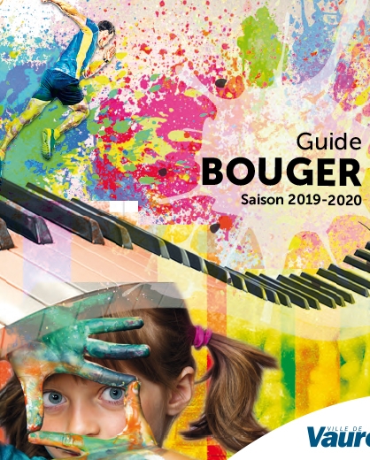 Couv_Guide_Bouger_2019-2020 Vignette