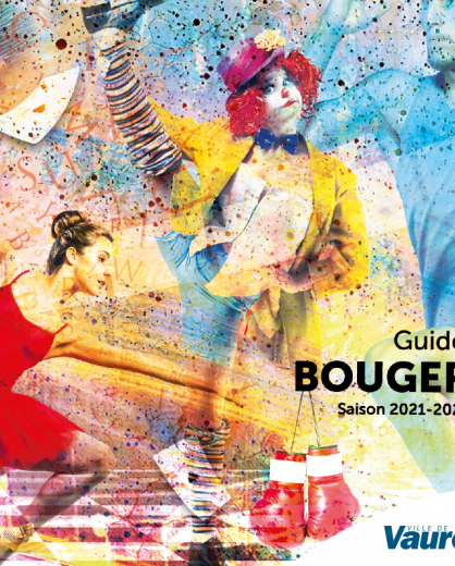 Couv_Guide_Bouger_2019-2020 Couv_Guide_Bouger_2021-2022