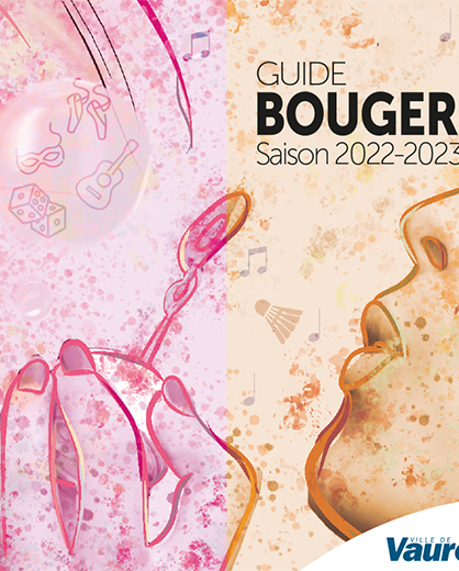 Couv_Guide_Bouger_2019-2020 Couv_Guide_Bouger_2022-2023