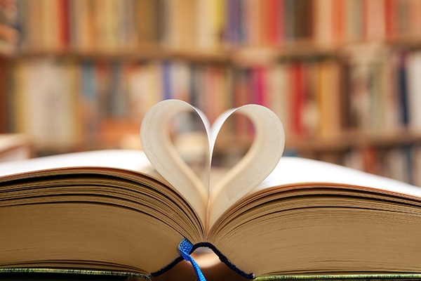 Club lecture Vignette