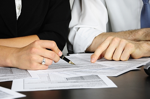 Point Conseil Emploi Vignette