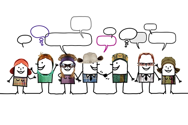 RDV Conseils de quartier Vignette