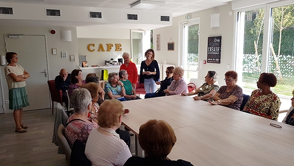 Atelier des jours heureux Vignette