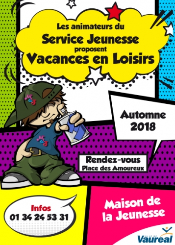 Programme MEJ Vignette