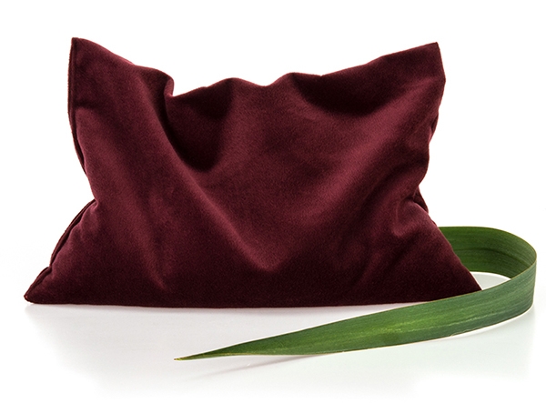 Bouillotte sèche Vignette
