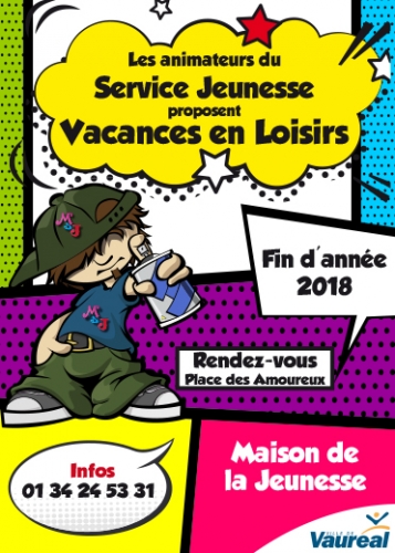 Programme MEJ Vignette