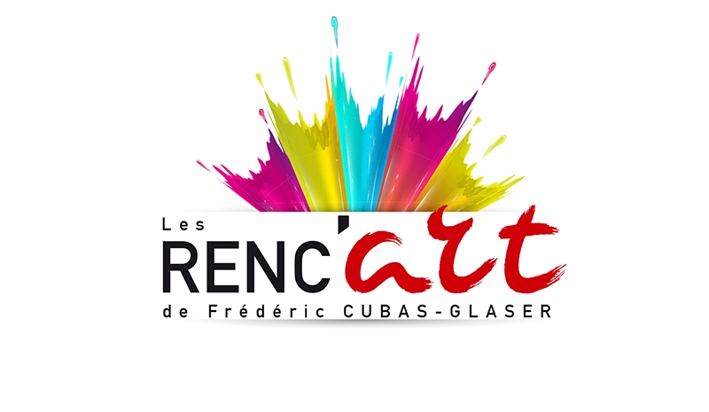 Renc'Art Cubas-Glaser Vignette