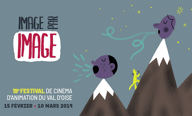 Festival Image par Image 2019 Vignette