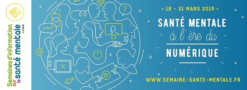 SISM 2019 Vignette