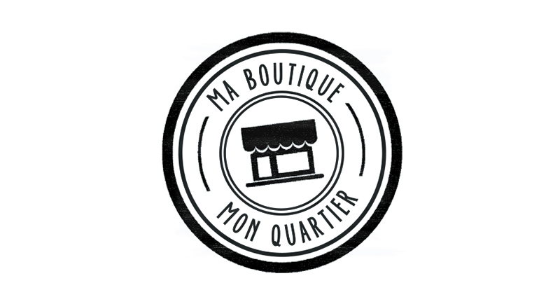 Ma boutique mon quartier Vignette