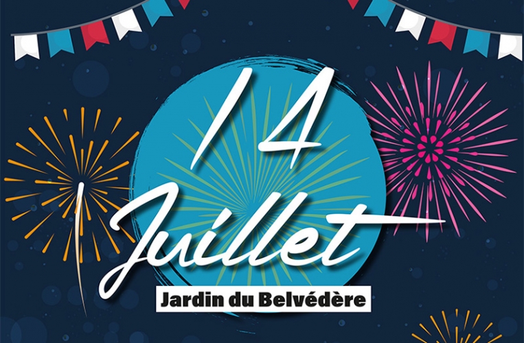 Journée Républicaine Vignette