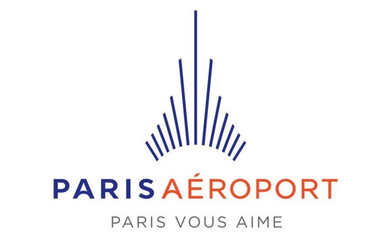 LOGO ADP Vignette