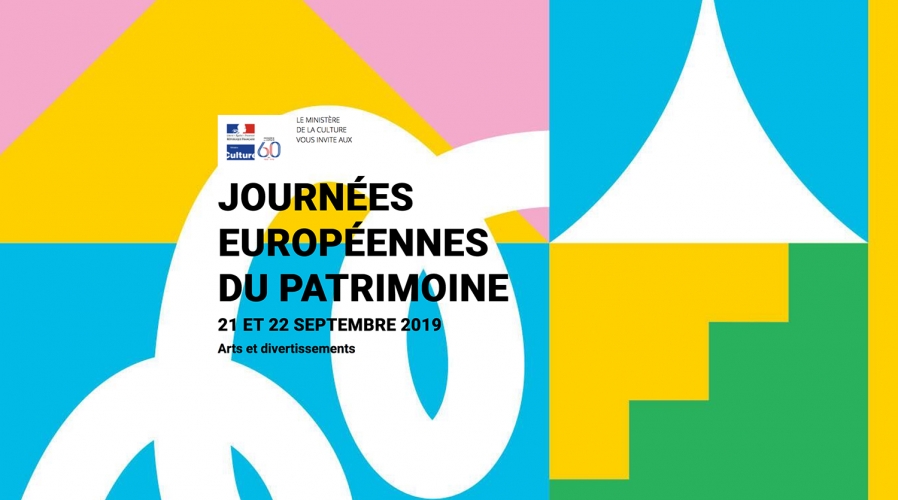 JEP 2019 Vignette