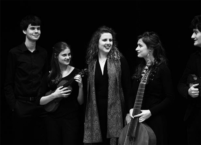 ELLES_Festival Baroque Vignette