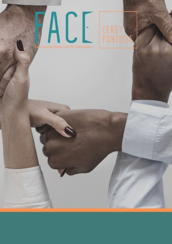 Ateliers PIJ Vignette