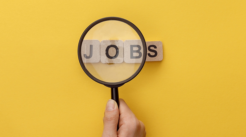 Jobs été 2020 Vignette