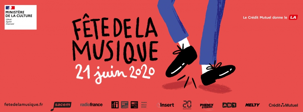 2020 L'Ãâge D'or Des Chansons De Notre Enfance 2020 L'Ãâge D'or Des Chansons De Notre Enfance