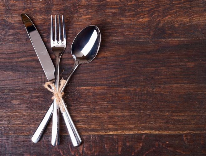 Restaurants crise sanitaire