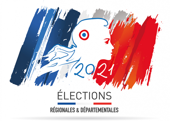 Elections municipales Elections régionales et départementales