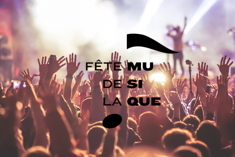 Fête de la Musique Fête de la Musique