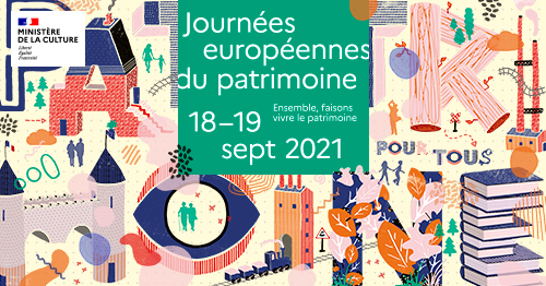 JEP 2021