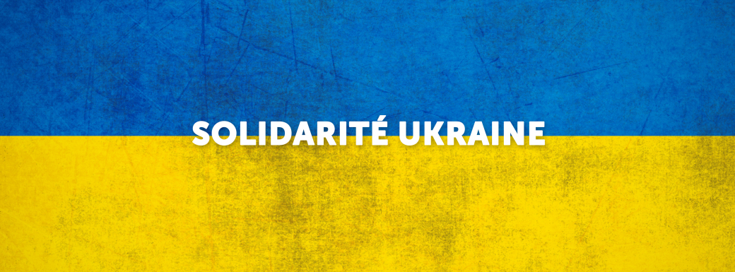 SOLIDARITÉ UKRAINE2
