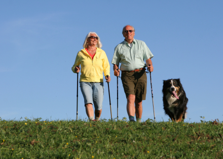 Atelier Bienvenue à la retraite
